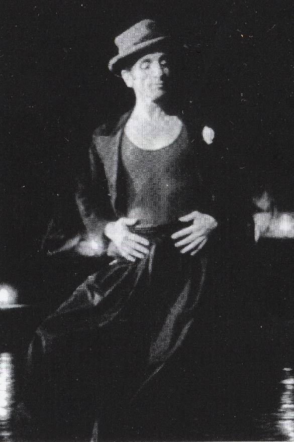 spectacle BMP Bal des gueux