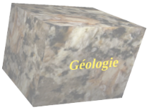 géologie